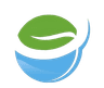Hindustan EcoLife Logo